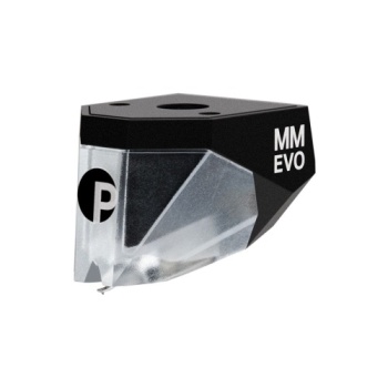 Pro-Ject Pick-IT MM EVO MM Cartridge